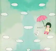 韩国可爱设计素材大全
