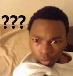 好看的小哥哥小姐姐你不看,竟然研究这个
