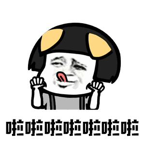 未来三天,雨不停歇降雨仍是我市天气舞台的主角

