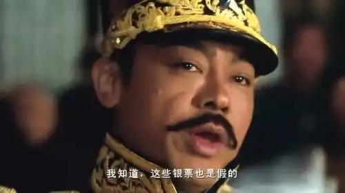 就连影帝都不能感慨,拍电影都得花费多少,承包了我一年的笑点
