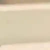 求一组可以放qq空间相册里面的图片
