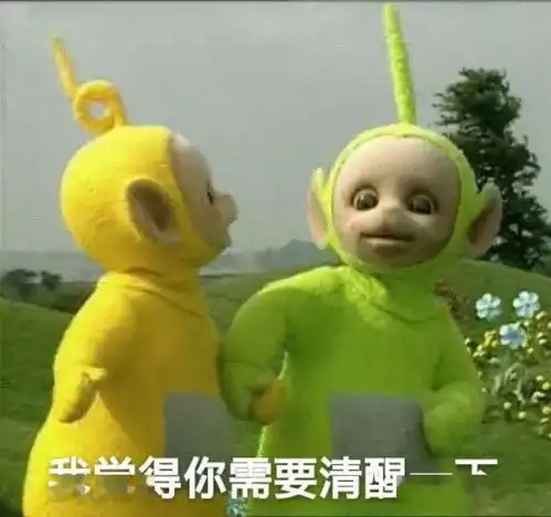 逃不掉昆明在逃嫌疑犯蹲点行窃,猛一回头碰上他这下完了
