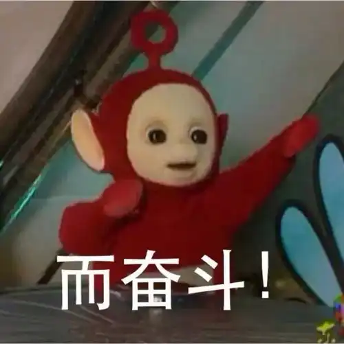 dha钙维生素d该补哪个答案出乎你的意料
