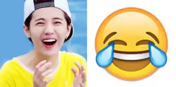 你是不是想说,最近的雨都下得好大啊...
