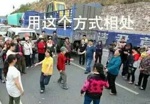 表情与斗图不如跳舞表情包谈恋爱不如跳舞