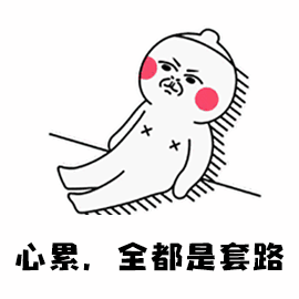 干货国庆47日自驾路线,假期出游看这一篇就够了
