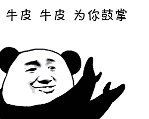 外卖骑手的保险,到底有多坑爹
