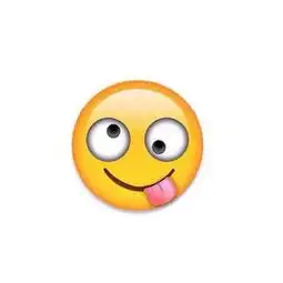 emoji新表情来了表情包下载emoji新表情来了表情包app下载emoji新表情来了表情包手机版下载
