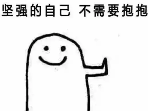 昨天七夕,数对情侣因撒狗粮被绑于车上迫于无奈,竟去民政局离婚
