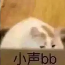 千玺的四千万福利和即将到来的十八岁生日
