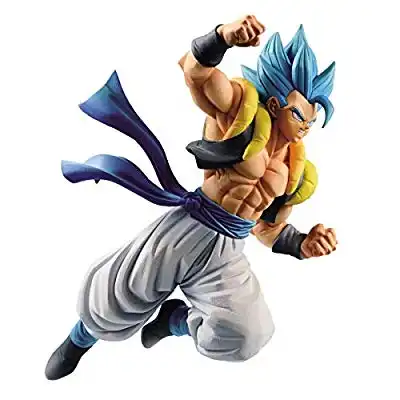 表情中亚prime会员banpresto龙珠赛亚人上帝赛亚人zbattle...表情
