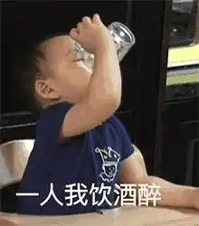 万生活盘点十大最不常用的家居用品,费钱占地不实用...
