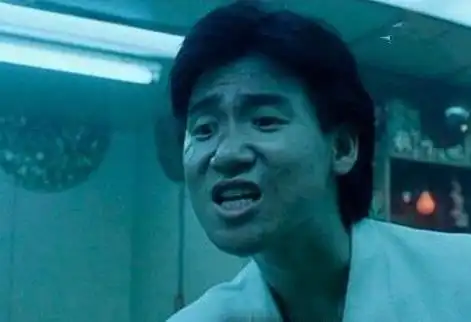 盘点被鬼畜后的明星回应,吴亦凡最坦然,章金莱和他都递过律师函
