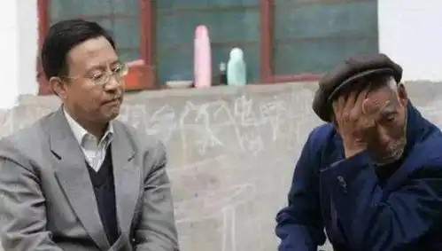 他是杀害小萝卜头的真凶,为何没被枪决,还活到2007年才去世
