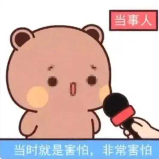 抖音超火的30个表情包端午节到了,我给你包了个粽子
