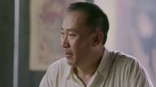 初心儿子嫌弃腊肉臭吐了,将军父亲一吃停不下来想几十年了
