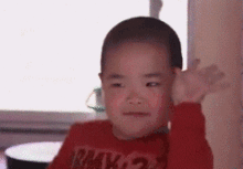 为什么用神仙水皮肤还是差就是因为没做这一步

