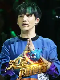 电影,电视剧全集沈凌影视作品大全推荐2345影视明星
