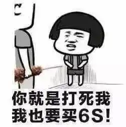 表情包商店丨抖音上可爱的表情包动图
