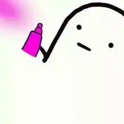 自然养吧牙膏里的学问你知道多少呢
