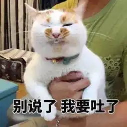 朋友圈失败厨艺大赛妈,求求你千万别再进厨房了
