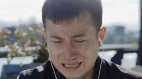 被北影当教材的5个镜头周星驰苦笑,王宝强抽烟,邓超的绝望
