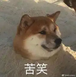 当卖家迟迟不发货时这也太卑微了吧哈哈哈哈哈哈
