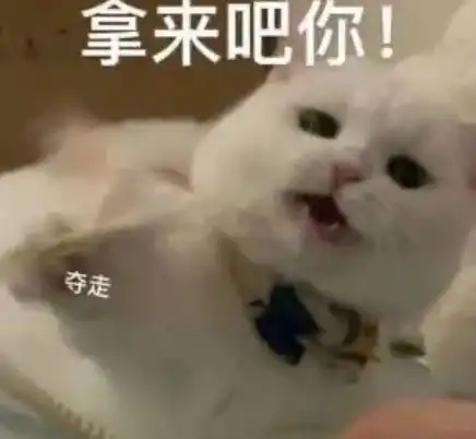 不信谣不传谣护肤也要讲证据的

