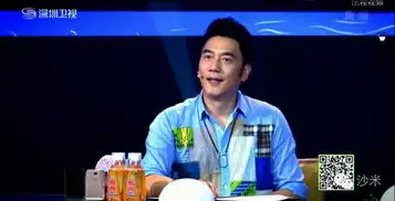 饭爷林依轮,比尔康更有表情包范儿
