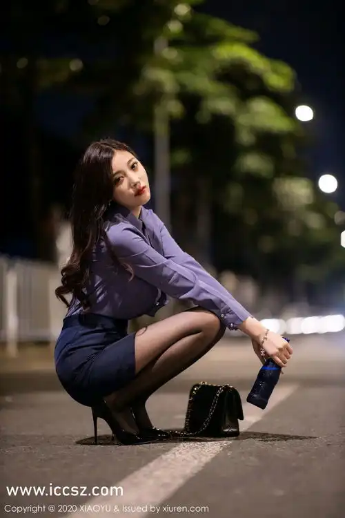公交车后车座的疯狂的做经全文阅读公交车后车座的...
