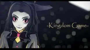 kinjabang
