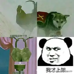 50年后的游戏有望提前上架波兰大使馆与网友微博互动我们去谈
