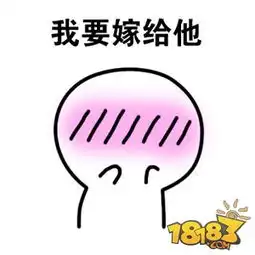 每周小皇文鸣圣不削,这个游戏还能玩
