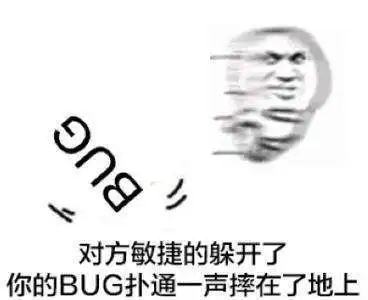 关于女生转行前端细说这一年的心路历程..

