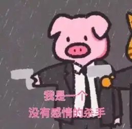 怎么bom价格才会精准呢
