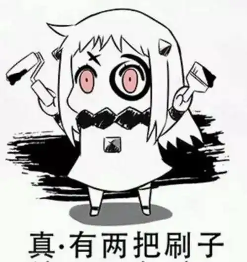 晒晒你的爱好坚持了多久82岁精致老奶奶每日弹琴练字内含中奖名单
