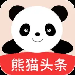 资讯app下载资讯app合集下载安粉丝网
