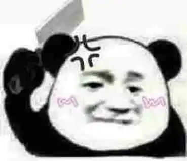 微信忽然更新,安卓用户气哭了
