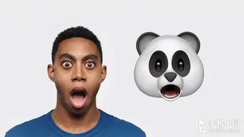 iphonex体验报告一个吃土编辑的独白
