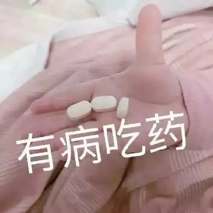 所有恋爱中男女,都躲不过这场刺激的第一次
