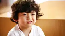 表情非常主播爷孙游戏片段简直承包了所有表情包表情
