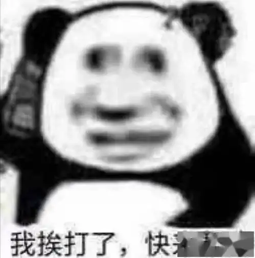 大理成省会城市昆明成直辖市真相来了...
