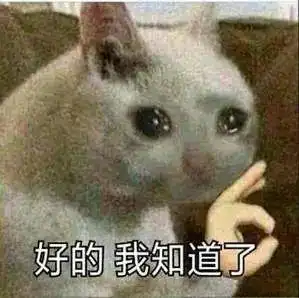 孩子睡觉打鼾张口呼吸......越长越丑警惕腺样体肥大在作祟

