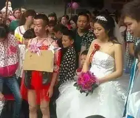 搞笑趣图男生一个人的时候,都在做什么

