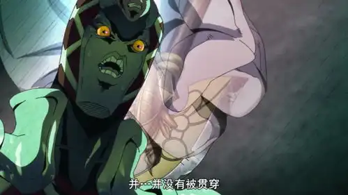jojo5表情包大赛老板和红王鹤立鸡群,这一对真的有毒
