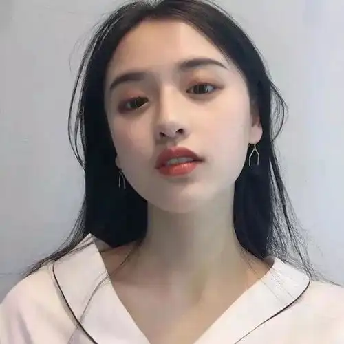 7.29头像美美哒头像,小仙女专用哦
