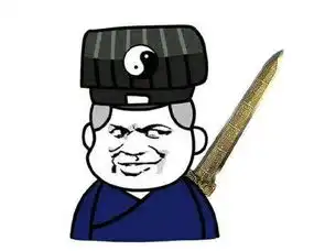 道系是什么系道系与佛系有什么区别
