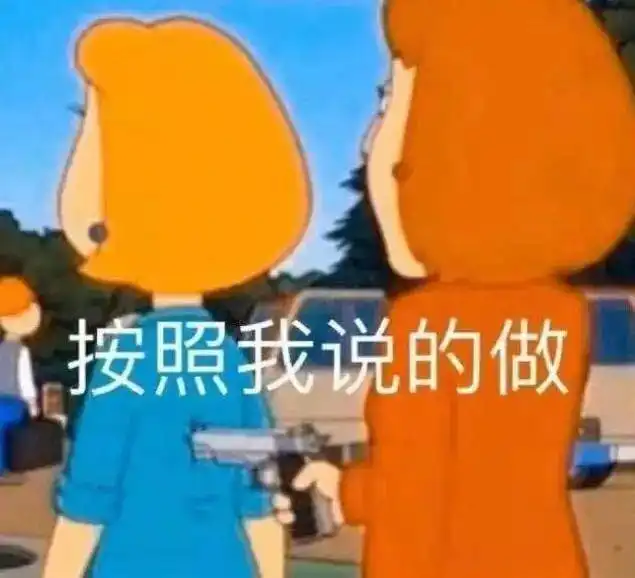 开奖啦诗情话意线上分享活动获奖名单新鲜出炉,你中奖了吗
