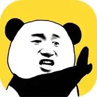 呆鱼表情包制作app下载呆鱼表情包制作v1.0免费版腾牛安卓网
