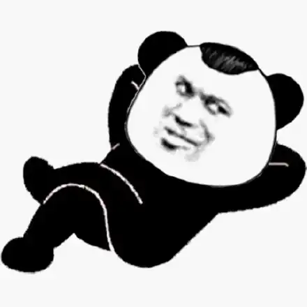 为什么有人会觉得丰田阿尔法舒服
